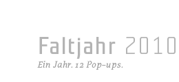 Faltjahr 2010